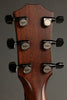 Taylor Guitars 814ce Grand Auditorium Steel String Acoustic Guitar New