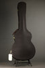 Taylor Guitars 814ce Grand Auditorium Steel String Acoustic Guitar New