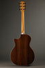 Taylor Guitars 414ce-R Acoustic Electric Guitar New