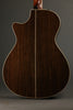 Taylor Guitars 812ce Grand Concert Steel String Acoustic Guitar New