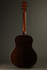 2022 Taylor 818e Acoustic Electric Guitar Used