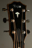 2022 Taylor 818e Acoustic Electric Guitar Used