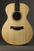 Taylor Guitars Academy 12e Steel String Acoustic Guitar New