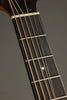 2022 Taylor Academy 12e Acoustic Electric Guitar - Used
