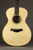 2022 Taylor Academy 12e Acoustic Electric Guitar - Used