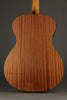 2022 Taylor Academy 12e Acoustic Electric Guitar - Used
