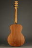 2022 Taylor Academy 12e Acoustic Electric Guitar - Used