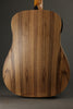 Taylor Academy 20e Acoustic Electric Guitar - New
