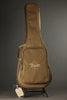 Taylor Academy 20e Acoustic Electric Guitar - New