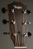Taylor Guitars Academy 22e Acoustic Electric Guitar New
