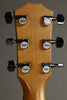 Taylor Guitars Academy 22e Acoustic Electric Guitar New