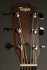 Taylor Academy 10e Acoustic Electric Guitar - New