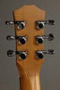 Taylor Guitars Baby Taylor (BT1) Steel string Acoustic Guitar New