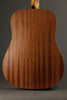 Taylor Guitars Academy 10 Steel String Acoustic Dreadnought Guitar New