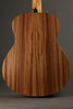 Taylor Guitars GS Mini Mahogany Steel String Acoustic Guitar New