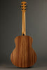 Taylor Guitars GS Mini Mahogany Steel String Acoustic Guitar New