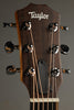 Taylor Guitars GS Mini Mahogany Steel String Acoustic Guitar New