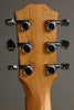 Taylor Guitars GS Mini Mahogany Steel String Acoustic Guitar New
