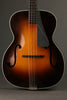 Northfield Archtop Octave NFO-AT1  Mandolin - New