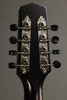 Northfield Archtop Octave NFO-AT1  Mandolin - New