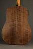 Taylor Academy 20e Acoustic Electric Guitar - New
