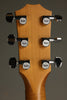 Taylor Academy 20e Acoustic Electric Guitar - New