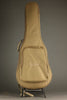 Taylor Academy 20e Acoustic Electric Guitar - New