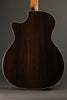 Taylor Guitars 414ce-LTD Sinker Redwood Acoustic Electric Guitar New