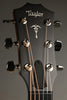 Taylor Guitars 514ce Urban Ironbark Acoustic Electric Guitar New
