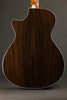 Taylor 412ce-R Acoustic Electric Guitar New