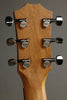 Taylor Guitars GS Mini-e Rosewood Plus Acoustic Electric Guitar New