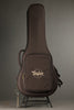 Taylor Guitars GS Mini-e Rosewood Plus Acoustic Electric Guitar New