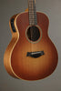 Taylor Guitars GS Mini-e Special Edition Caramel Burst New