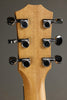 Taylor Guitars GS Mini-e Special Edition Caramel Burst New
