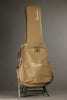 Taylor Guitars GS Mini-e Special Edition Caramel Burst New