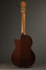 Kremona Fiesta F65CW TLR Nylon String Acoustic-Electric Guitar New