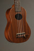 Kremona Mari Soprano Ukulele New