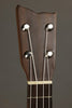 Kremona Mari Soprano Ukulele New