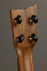 Kremona Mari Soprano Ukulele New