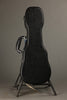 Kremona Mari Soprano Ukulele New