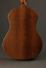 Kremona Mari Concert Ukulele New