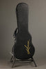 Kremona Mari Concert Ukulele New