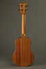 Kremona Mari Concert Ukulele New