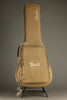 Taylor GS Mini-e Koa Acoustic Electric Guitar - New