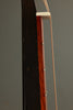 2022 Beard Jerry Douglas Signature BlondeBeard Resophonic Guitar Used