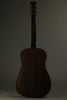 2022 Beard Jerry Douglas Signature BlondeBeard Resophonic Guitar Used