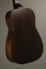 2022 Beard Jerry Douglas Signature BlondeBeard Resophonic Guitar Used