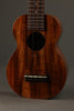Kamaka HF-1 Soprano Ukulele New