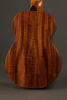 Kamaka HF-1 Soprano Ukulele New