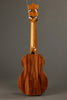 Kamaka HF-1 Soprano Ukulele New